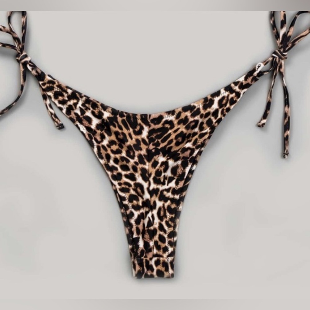 shein bottoms